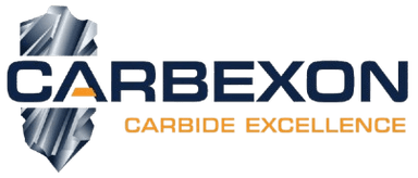 CARBEXON Logo