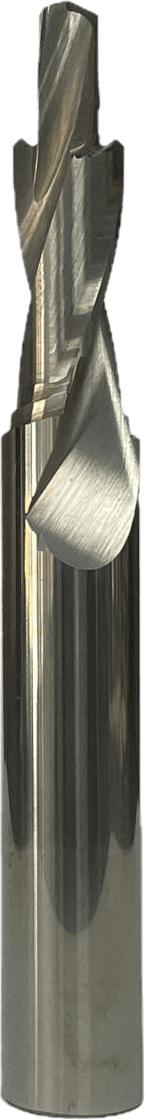 Frezeleme Takımları