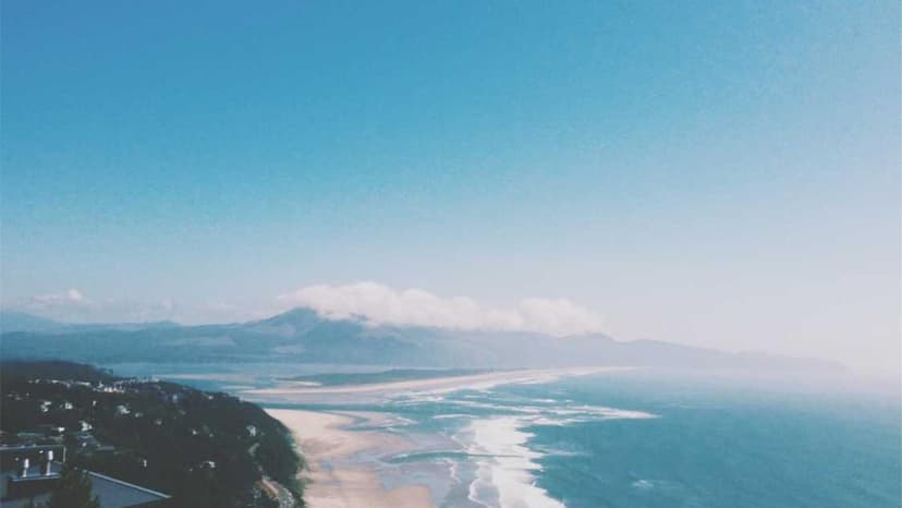 Karbür Kesici Takımların Temel Yapısı, Sınıflandırılması ve Avantajları