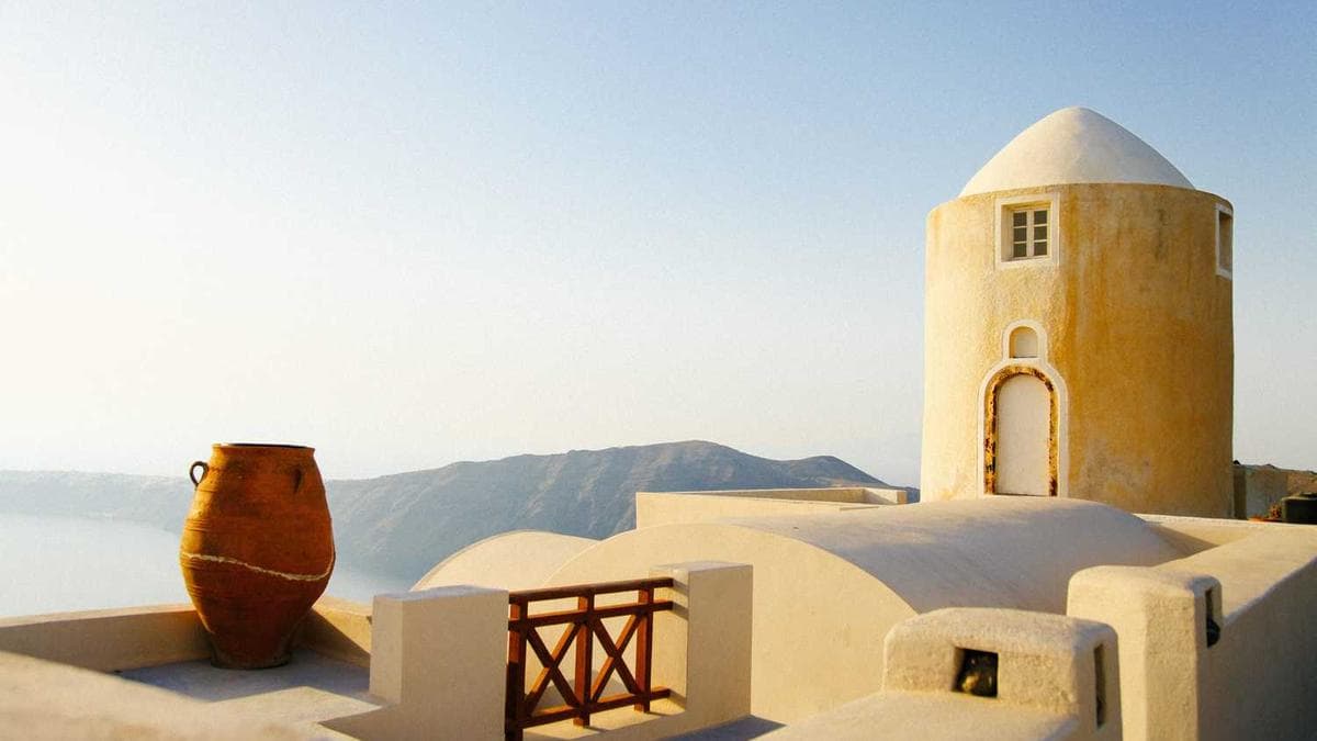 Matkap Uygulamaları ve Özel Form Takımlar: Delme ve Karmaşık Geometriler İçin Çözümler