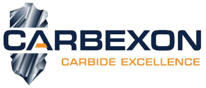 CARBEXON Logo